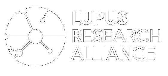 Lupus Research Alliance Logo