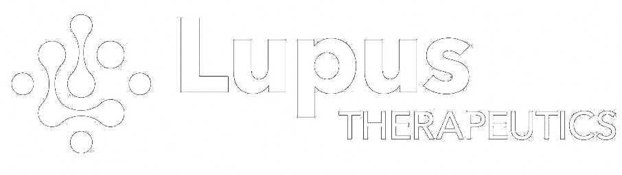Lupus Trials Logo
