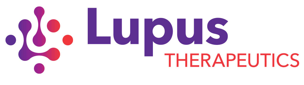 Lupus Pals